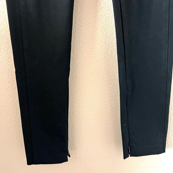 Ann Taylor The Audrey Skinny Trousers - Picture 5 of 13